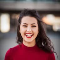Maya Chen